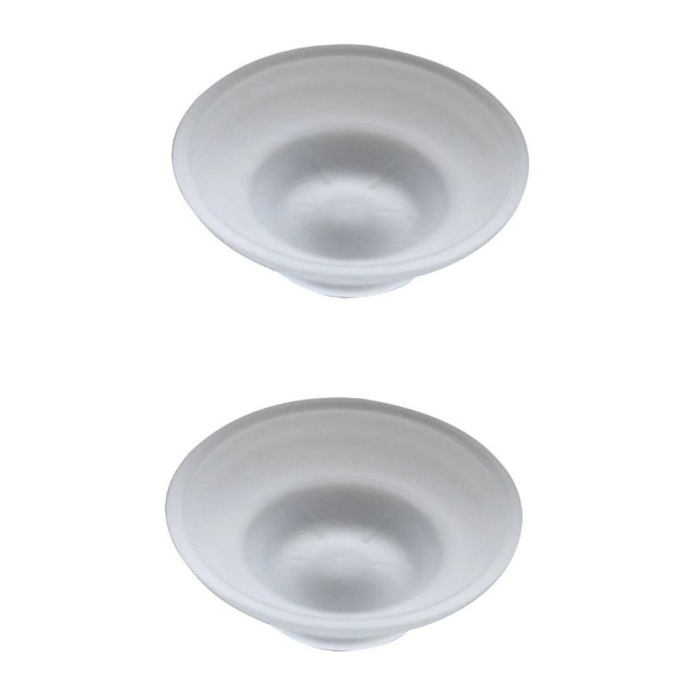 Держите мыльницы сухими, матовая стеклянная мыльница, круглая стеклянная мыльница для дома