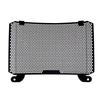 Motorcycle Accessories Radiator Grille Protective Cover Grill Guard Protecter 800 MT Fit For CFMOTO 800 MT MT 800 2021 2022