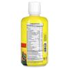 Source Of Life, Liquid Multivitamin & Mineral Supplement, Tropical Fruit, 887.10 Ml (30 Fl Oz)