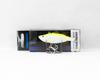 Sale Shimano XL-V07W Kaiyodo Maru Suzuki 70ES Sinking Lure 006 853967