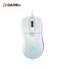 Беспроводная RGB-мышь Dareu LM130