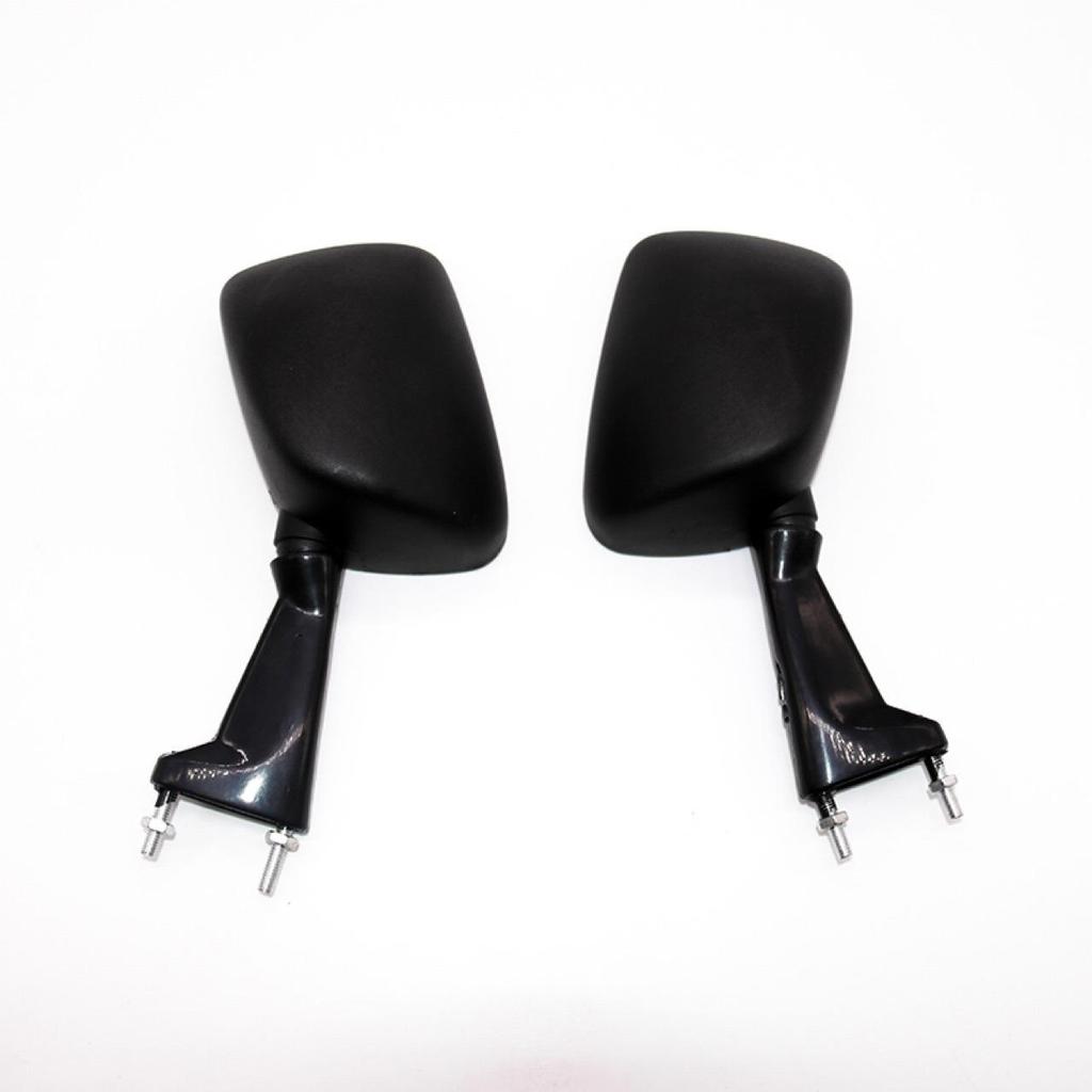 Yamaha TZM TZR Motorcycle Rearview Mirror - Modified Auxiliary Reversing Mirror