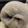 Soft Thick Warm Knitted Ankle Warmer Leg Warmers Long Boot Socks Foot Covers
