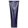 Oribe Кондиционер для блеска 200 мл