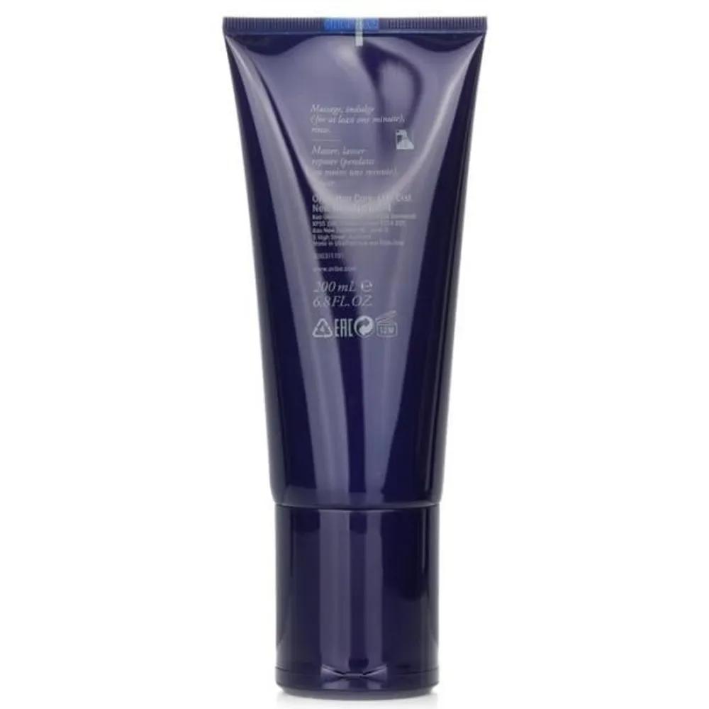 Oribe Кондиционер для блеска 200 мл