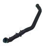 T2H3431 HVAC Heater Hose Tube Inlet Pipe For Jaguar XF F-Pace XE Warm Air Water Pipe Heater Feed Hose New