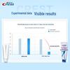 Crest Professional All-Round 7-Effect Rapid Anti-Sensitivity Toothpaste (2-Pack)
