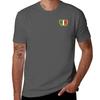 Pesaro Italia Italy Tshirt Work Style Casual Tshirt