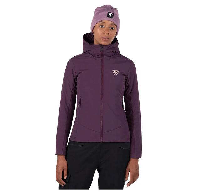 Rossignol Куртка Opside