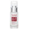 Age Logic Serum Longevity Night Serum (Face and Neck)