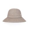 Helen Kaminski Hat50173 Em Vesa 9 Eclipse Melange Bucket Hat
