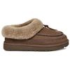 UGG Tasman Alpine Slipper Hickory (Womens) Women Sneakers 1158258-HCK