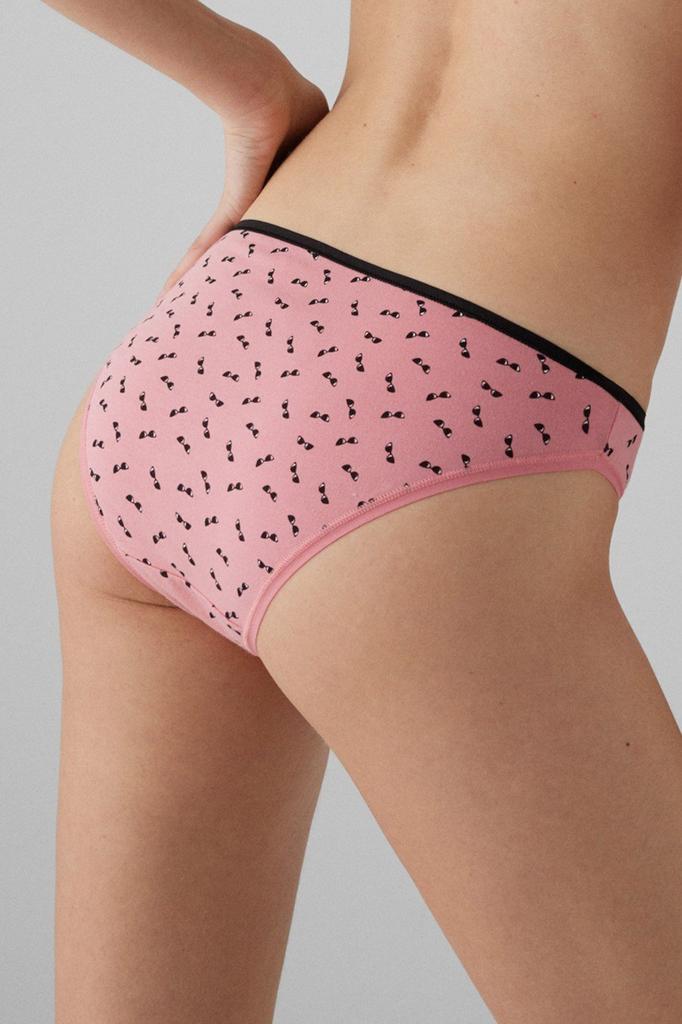 Трусики слип, 2 штуки Ysabel Mora (84988)