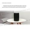 Bowers & Wilkins Formation Flex Wireless Bluetooth Speaker