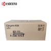 Оригинальный черный блок барабана KYOCERA DK-1153