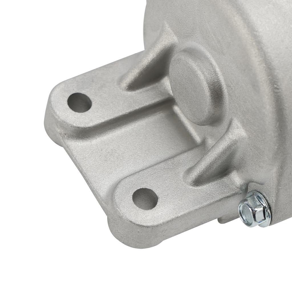 Стартер двигателя для Access AMX 6.46 / 7.46 / 750 / 8.57 / Shade 650 850