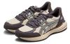Asics Tarther Sc 2.0 'Кремовый Серебристый' 1203A313-750