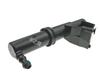 Форсунка омывателя фары Volvo C30 S40 V50 C70 31253730