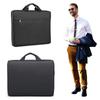 Handbag Business Briefcases File Folder Bag Business Tote Bolsas Simple Men Briefcases  Office Work