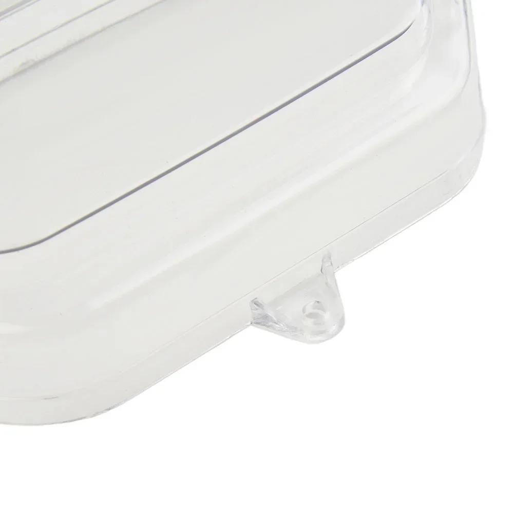 Крышка объектива Крышка спидометра Прозрачная приборная панель Guang Yang 50 Стекло для инструментов Скутер ATV E-Scooter