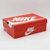 HF0015-204 Nike P-6000 Замша Вельвет Коричневый Железный Камень Вельвет Коричневый (Мужской)