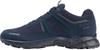 Обувь для треккинга Mammut Ultimate Pro Low GTX marine