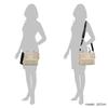 Tote Bag Shoulder Bag The Tote Bag Mini Size Beige Ladies MARC JACOBS M0016493 260 [Marc Jacobs] [Item]