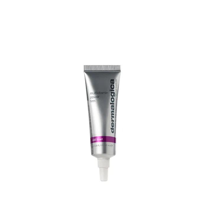Dermalogica Мультивитаминный укрепляющий крем для глаз 15 мл