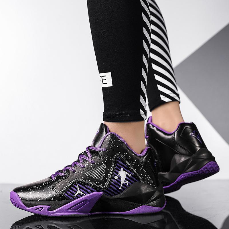 Boys Girls Running Shoes Tennis Lightweight Sneakers for Little Kids