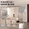 Midea YGD30K1 Высококачественный вертикальный отпариватель для одежды вилка CN (адаптер в комплекте)