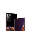 Lizards and Geckos Have Big Eyes Phone Case for Samsung A55 A35 A25 A15 A07 A05S A16 A17 A26 A36 A37 A56 A57 Galaxy Note 20 10 A