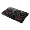 Pioneer DJ Performance DJ Controller DDJ-400