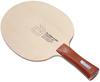 Ракетка для настольного тенниса andro TP LIGNA CI OFF 10211502 FL