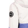 Girls Shelbie DLX Ski Jacket