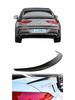 Rear Bumper Kit Assembly for Mercedes W118 CLA35 AMG
