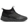 New Balance 580 Deconstructed Mid Black Men's MRH580DD