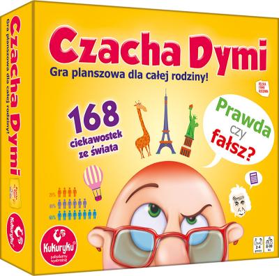 Детям и родителям – Развитие ребенка