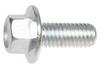 Болт Loncin M5X12 Термостата Lc1P65Fc Lc1P70Fc Оригинальная Деталь 380140167-0002