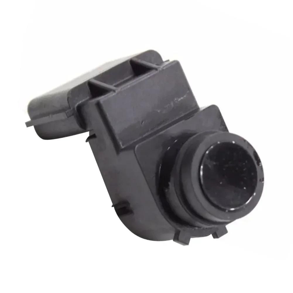 Датчик парковки для Hyundai, Kia, Sportage 99310P1400KDG 99310P1100BKL Датчик резервного копирования для автомобиля Электроника