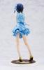 Nisekoi Tsugumi Seishiro scale PVC painted finished figure 1/7