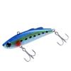 Daiwa Sea Bass Vibration Morethan Minient Sardine S Gold 70S Lure
