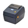 Термоэлектронный принтер для печати лицевых счетов Xprinter XP-480B