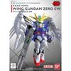 Sd Gundam Sd Gundam Ex Standard Wing Gundam Zero Ew