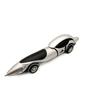 Cartoon Kids Toy Refill Ball Pen Child Gift Racing Car Pen Drawing Toys Car Shape Pen Ballpoint Pen