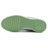 Puma Кроссовки унисекс CA Pro Classic White Pure Green Alpine-Snow 380190-37