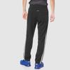 Adidas Mh 3st Wu Pants With Side Stripe Logo Men Bottoms Black GN0822
