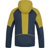 Куртка с капюшоном Hannah Hoody