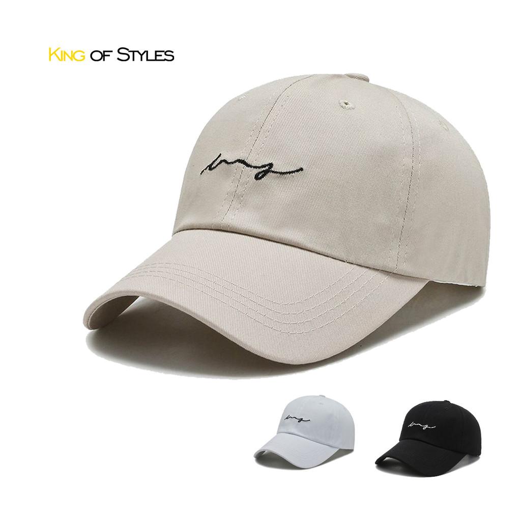 Baseball Embroidery Alphabet Hat Breathable Peaked Caps Outdoor Fashion Hats