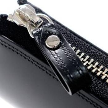 Пенал коричневый [Porter] 037-02988 2.