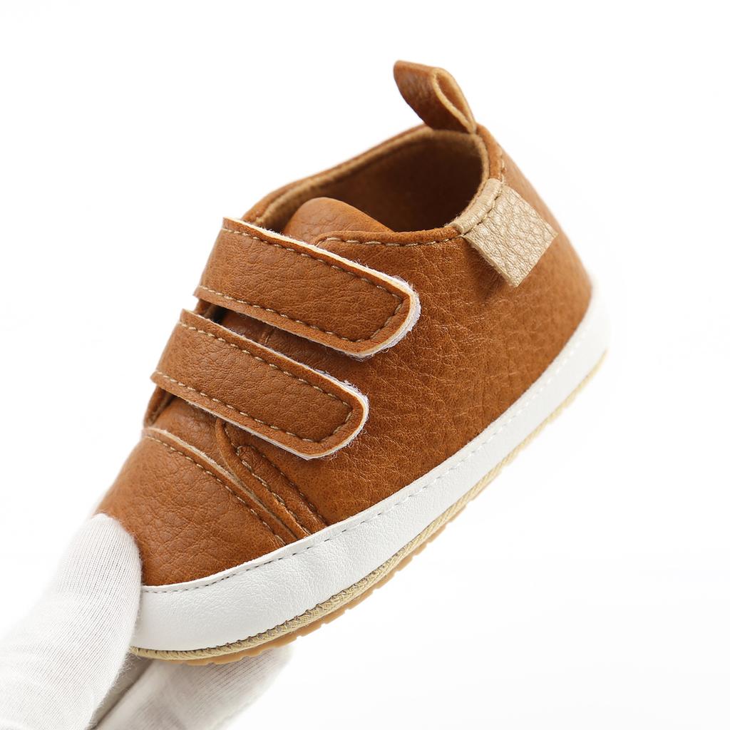 MYGGPP Весна-Осень Детская обувь Обувь для малышей Детская обувь Волнистая обувь